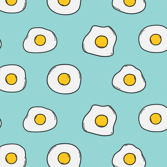 shelly_egg